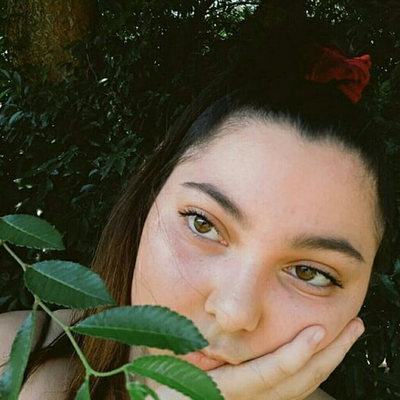 brooklynolmeda